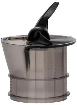 ������������� �������� Scarlett SC-JE50S63 400�� ���.���.:600��. �����