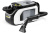 ������� ������ Karcher SE 3 Compact Home Floor 500�� �����/������ (1.081-533.0)