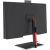 Моноблок iRU Tactio 23IH6, 23.8" (1920x1080) IPS/Intel Core i5-12400/8 DDR4/256 ГБ SSD/Intel UHD Graphics/Без ОС, Черный (2064646) Моноблок iRU Tactio 23IH6, 23.8" (1920x1080) IPS/Intel Core i5-12400/8 DDR4/256 ГБ SSD/Intel UHD Graphics/Без ОС, Черный (2064646)