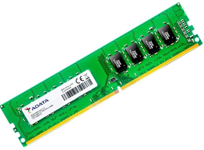   4Gb A-Data ADDX1600W4G11-SPU, DDR3L, 1600MHz, PC3L-12800, CL11, DIMM, 240-pin, 1.35, dual rank,  OEM