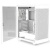 Корпус ZALMAN i4, ATX, WHITE, FRONT MESH, SIDE MESH, 2x3.5", 2x2.5", 1xUSB2.0, 2xUSB3.0, FRONT 3x120mm, REAR 1x120mm, TOP 2x120mm Корпус ZALMAN i4, ATX, WHITE, FRONT MESH, SIDE MESH, 2x3.5", 2x2.5", 1xUSB2.0, 2xUSB3.0, FRONT 3x120mm, REAR 1x120mm, TOP 2x120mm