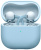 ��������� Huawei FreeClip 2 T0027 Blue (55038690)