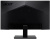 ������� Acer 27" V277UGbmiipx Vero IPS, QHD ������ UM.HV7CD.G05