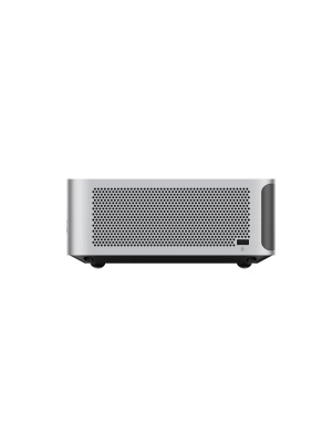 ����-�� MINISFORUM X1-255, AMD Ryzen 7 255/����������� DDR5/����������� SSD/AMD Radeon Graphics/Windows 11 Pro, ����������� (X1-255/BAREBONE)