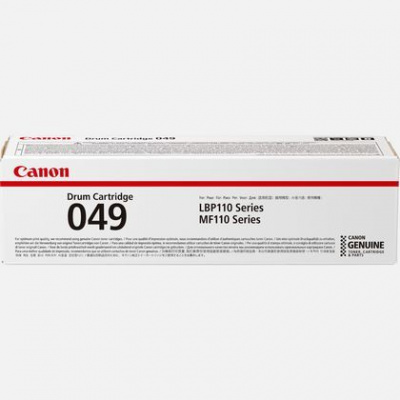 ����������� Canon 049 ���LBP112/LBP113W. ׸����. 12 000 �������.