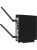 ����-�� Amur ������ H6I12, Intel Core i3-12100/16 �� DDR4/256 �� SSD/Intel UHD Graphics/��� ��, ������ (2168269)