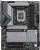 Материнская плата Gigabyte Z890 EAGLE WIFI7, Socket-1851, Intel Z890, ATX, Ret Материнская плата Gigabyte Z890 EAGLE WIFI7, Socket-1851, Intel Z890, ATX, Ret