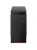 ��������� ���� iRU Tactio 320A6SO MT, AMD Ryzen 5 8600G/32 �� DDR5/512 �� SSD/AMD Radeon Graphics/��� ��, ������ (2197345)