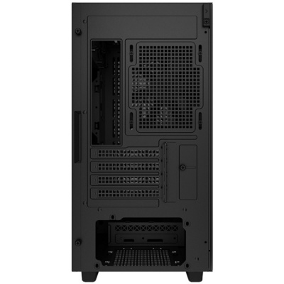  Deepcool CH370,  ,   ( ), , mATX