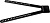 ��������� Logitech 939-001498