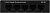 ���������� Cudy GS105 (L2) 5x1����/� �������������