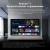 ��������� Xiaomi 55" TV A 55 2026 L55MB-ARU