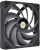 ���������� ��� ������� Thermaltake CL-F172-PL14BL-A (3 ��.) (CL-F172-PL14BL-A) Ret