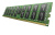 ����������� ������ Samsung DDR4 64GB RDIMM 3200MHz 2Rx4 Registred ECC Reg 1.2V M393A8G40CB4-CWEC0