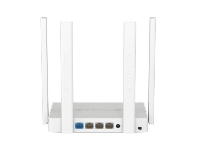 ������ Netcraze Speedster NC-3013