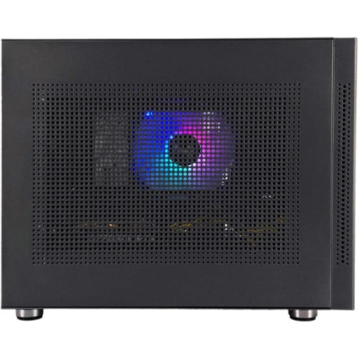   IRU Game 510B6GS MT i5 12400F/16Gb/SSD1Tb RTX3060 12Gb/DOS/