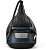 ������������� Rowenta VR8322F0 2600�� ������/�����