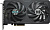 ���������� Gigabyte NVIDIA GeForce RTX 5060 TI Eagle GV-N506TEAGLE OC-16GD 16��, GDDR7, OC, Ret