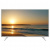 ��������� PolarLine 65" 65PU51TC-SM Ultra HD 4K SmartTV