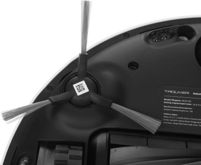 �������-����� Dreame Trouver E30 Ultra 70�� �����