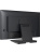 ������� Iiyama 21.5" ProLite T2254MSC-B2AG ������ IPS LED 4ms 16:9 HDMI M/M ��������� HAS 1300:1 300cd 178��/178�� 1920x1080 100Hz DP FHD USB Touch 2.9��