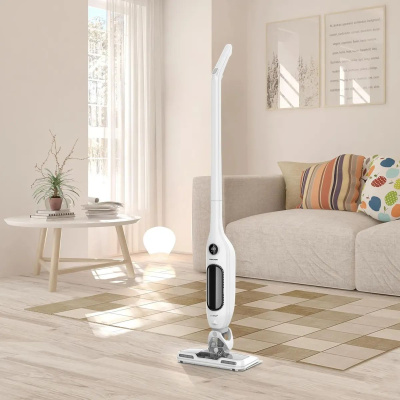 ������������ ������� COOLFORT CF-3005, 85��, �����