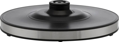 ������ ������������� Gorenje K17GDWII 1.7�. 2200�� ������ ������: ������/������/������� (743905)