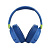 ������������ �������� JBL JR 460NC �����