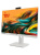 �������� iRU Strato 27IW, 27" (2560x1440) IPS/Intel Core i5-1235U/16 DDR4/512 �� SSD/Intel Iris Xe Graphics/Windows 11 Pro, ����� (2180797)