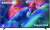 ��������� Samsung 85" Micro RGB R85H 4K, ��������� Micro RGB AI Engine, Smart �� (2026) MRE85R85HAUXPY ��������-������