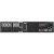 ��� CyberPower PR1000ERTXL2U NEW Line-Interactive 1000VA/1000W USB/RS-232/EPO/Dry/SNMPslot (10 � IEC �13)   (12V / 7AH � 4)