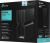 Wi-Fi ������ TP-LINK Archer BE700, Wi-Fi 7, BE15000, 2.4/5/6���, 4 LAN, ������