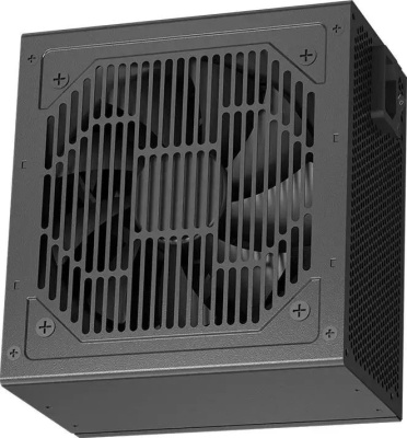 ���� ������� �� PCcooler P3-F550-W1H 550��, 120��, ������, ret