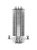 Кулер Thermalright Assassin King 120 SE Soc-AM5/AM4/1151/1200/1700 Al+Cu Ret (AK120-SE) Кулер Thermalright Assassin King 120 SE Soc-AM5/AM4/1151/1200/1700 Al+Cu Ret (AK120-SE)