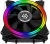����� Alseye H120TD