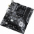 ����������� ����� ASRock B550 Phantom Gaming 4/ac Socket AM4, AMD B550, 4xDDR4, PCI-E 4.0, Wi-Fi, Bluetooth, 6xUSB 3.2 Gen1, HDMI, ATX