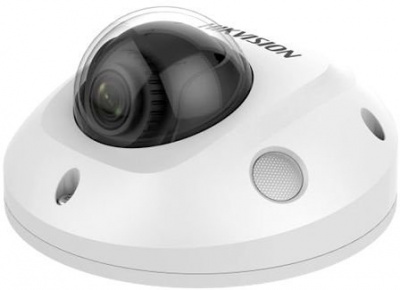  IP Hikvision DS-2CD2563G0-IS 2.8-2.8  .: