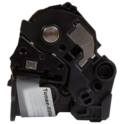 �����-�������� Cactus CS-C728 ������ ��� Canon i-SENSYS MF4410 MF4430 MF4450 MF4550D (2100���.)
