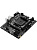 ����������� ����� MAXSUN MS-Challenger A520M-K, AM4, A520, 2*DDR4, 3*SATA 3.0, 2*M.2, 2*USB 3.2, 4*USB 2.0, 1*PCIE 16, 1*PCIE 1, HDMI+VGA, mATX