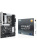 ����������� ����� ASUS PRIME B860-PLUS-CSM, LGA1851, B860, 4*DDR5, 4*SATA, 2*M.2, 3*USB 3.2, 4*USB 2.0, Type-C, 5*PCIx16, DP+HDMI, ATX; 90MB1KA0-M0EAYC
