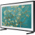 ��������� Samsung 32" The Frame QE32LS03CBUXRU QLED FullHD SmartTV