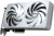 ���������� Gigabyte NVIDIA GeForce RTX 5060 TI Eagle 8Gb GV-N506TEAGLEOC ICE-8GD 1.0 Ret