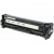 �����-�������� Cactus CS-C718� ������� ��� Canon MF8330i/MF8330/MF8350/LBP7200/MF724Cdw (2900���.)