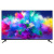��������� QLED 50" MAUNFELD MQT50USD03