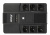 ��� (UPS) Powerman Brick 800