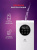 ����������� ������� Royal Clima RUH-VP270/6.5E-WT 28�� (��������������) �����
