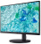 ������� Acer CB272Kbmiiprx 27'' IPS, UHD, ������ UM.HB2CD.002