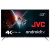 Телевизор JVC 43" LT-43M797 Ultra HD 4k SmartTV Телевизор JVC 43" LT-43M797 Ultra HD 4k SmartTV