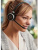 Беспроводная Bluetooth гарнитура Jabra Evolve 65 SE MS Mono ,Link380a, 6593-833-309 Беспроводная Bluetooth гарнитура Jabra Evolve 65 SE MS Mono ,Link380a, 6593-833-309