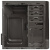 ������������ ������ MiniTower SP Winard 5825 1*USB2.0 1*USB3.0 , audio, reset, mATX, w/o PSU